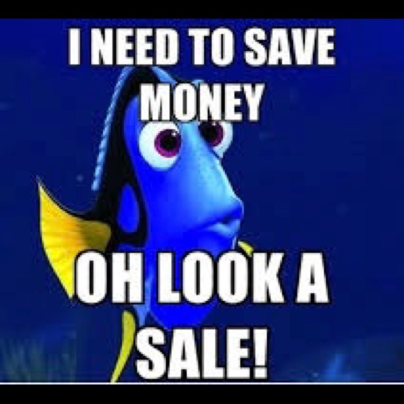 ‼️CLOSET CLEAR OUT SALE‼️ - Picture 5 of 7